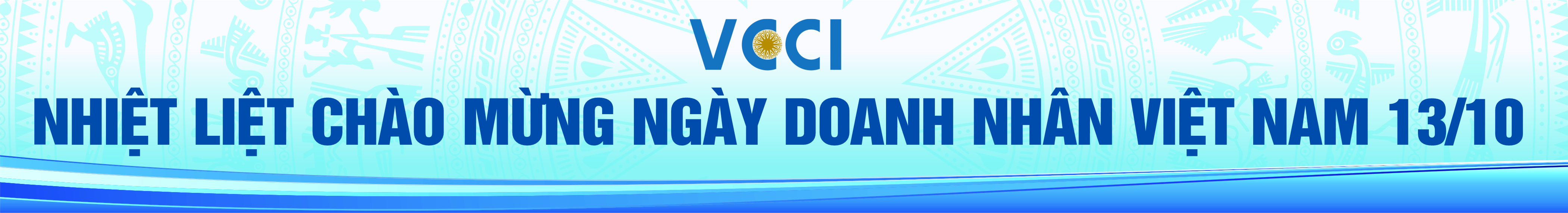 Vị trí quảng cáo trên cùng
